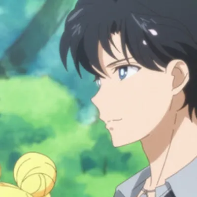 Chat with Marc, the  character AI chatbot