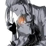 Chat with Айзава и Хизаши, the  character AI chatbot