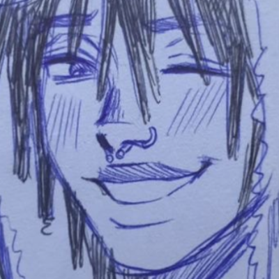 Chat with Your crush Marcus, the  character AI chatbot