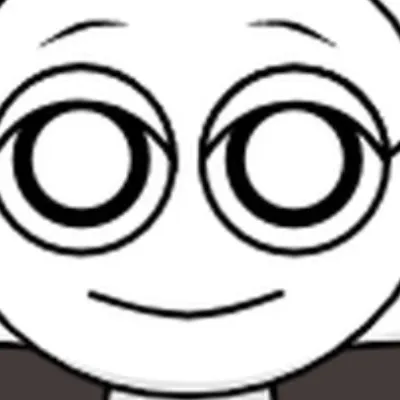 Chat with Wenda, the RPG character AI chatbot