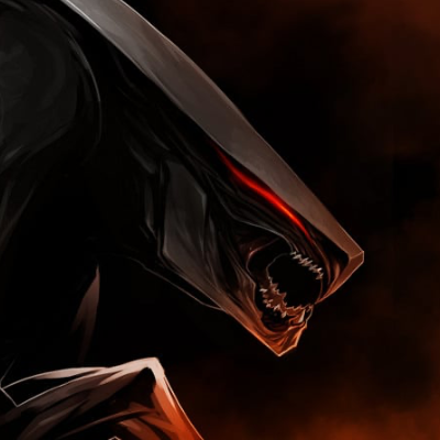Female MUTO_avatar