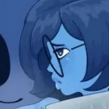 Chat with Sammy Esterna, the  character AI chatbot