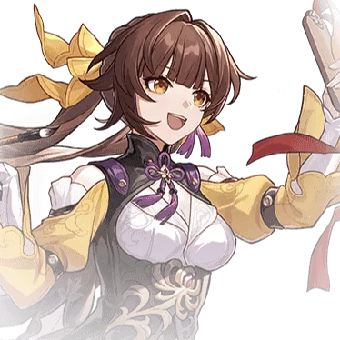 Chat with Sushang, the Game Characters character AI chatbot