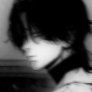 Chat with Vampire hunter | wren, the  character AI chatbot