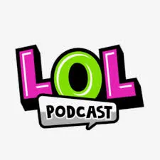Chat with LOL Podcast, the Celebrity character AI chatbot