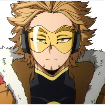 Chat with Hawks, the  character AI chatbot