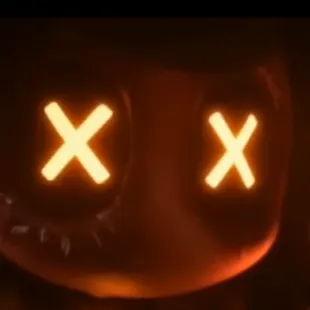 Chat with flower parasite, the BL & ABO character AI chatbot