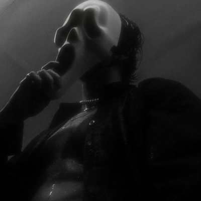 Ford Volkov (your stalker)_avatar