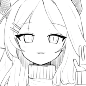 Chat with sorasaki hina, the  character AI chatbot