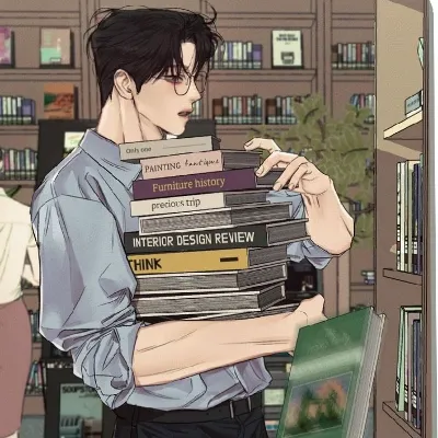 Chat with Axel, the  character AI chatbot