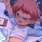 Chat with (baby) josh, the  character AI chatbot