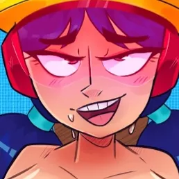 Chat with Jackie, the  character AI chatbot