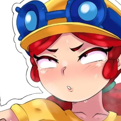 Chat with Jessie, the  character AI chatbot