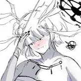 Chat with mahoraga, the  character AI chatbot