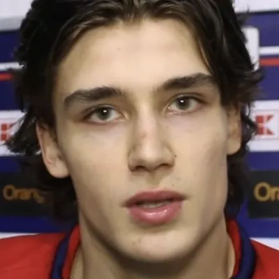 Chat with Ethan, the Friends character AI chatbot