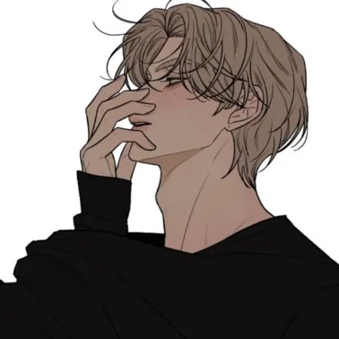 Chat with dowha, the  character AI chatbot