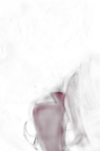 Chat with Charlie Morningstar, the Interactive story character AI chatbot