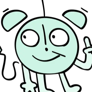 Chat with Clock, the  character AI chatbot