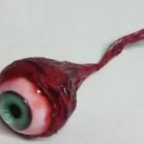 Chat with my horrible mind, the Anime character AI chatbot