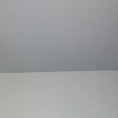 Chat with Bakusquad, the  character AI chatbot