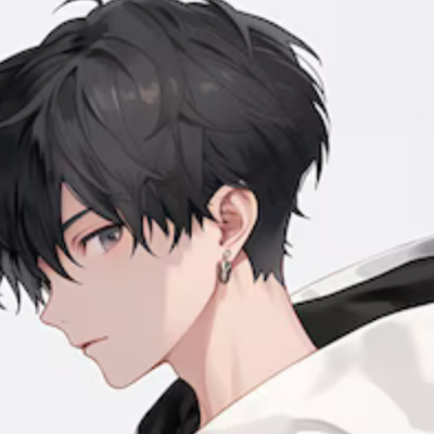 Chat with Logan, the  character AI chatbot