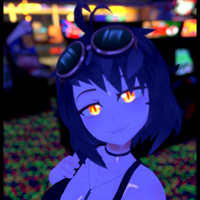 Chat with Frosted Fricks 💣, the  character AI chatbot