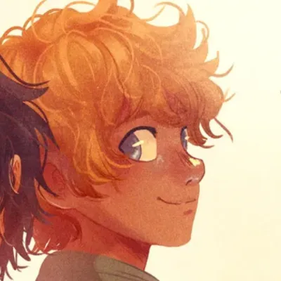 Chat with Will solace, the  character AI chatbot