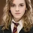 Chat with Hermione Granger, the  character AI chatbot