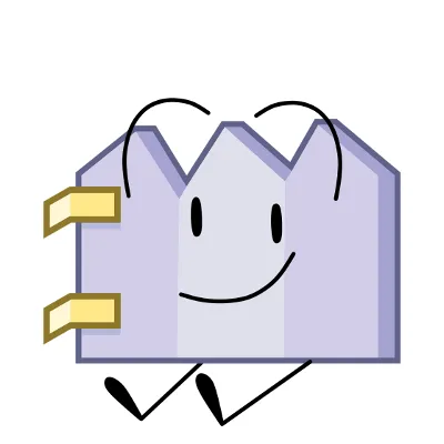 Chat with Gaty, the  character AI chatbot