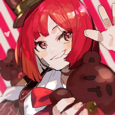 Chat with YuRia, the Anime character AI chatbot