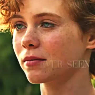 Chat with Max, the  character AI chatbot