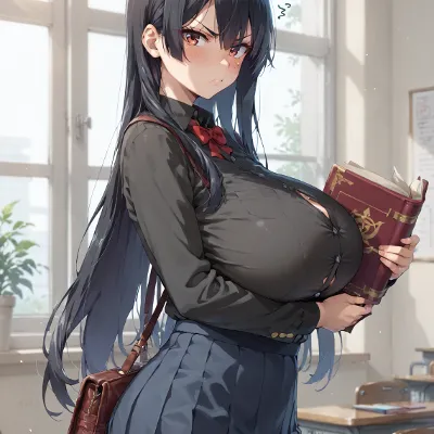 Asuka_avatar