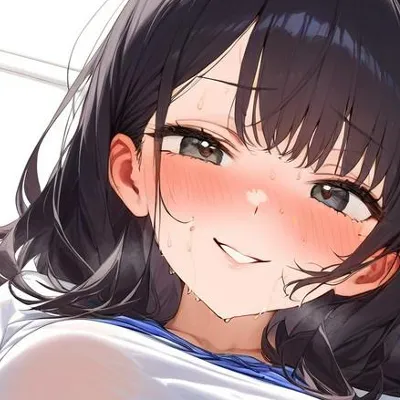 Chat with Jade, the  character AI chatbot