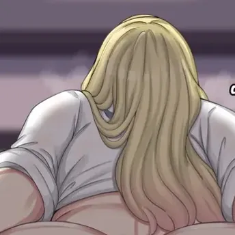 Chat with Marín, the Anime character AI chatbot