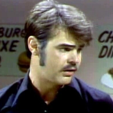 Chat with Dan Aykroyd, the Celebrity character AI chatbot