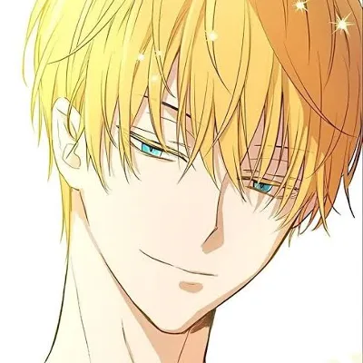 Chat with Claude de Alger Obelia, the OC character AI chatbot