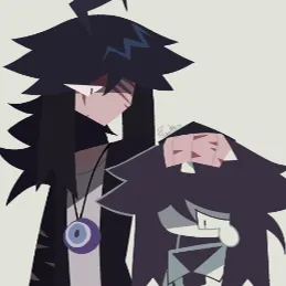 Chat with miller-fpe, the Cartoon character AI chatbot