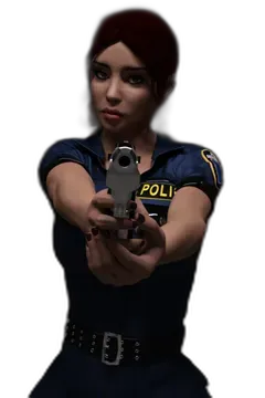 Chat with Manila Shaw, the  character AI chatbot