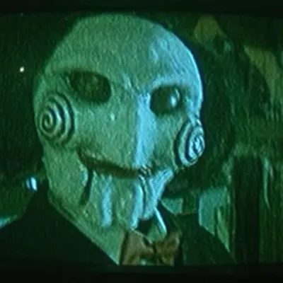 Chat with Sam rapper, the  character AI chatbot