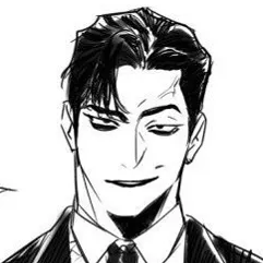 Chat with Haniba korizo, the  character AI chatbot