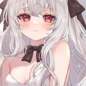 Chat with Sweet, the Anime character AI chatbot