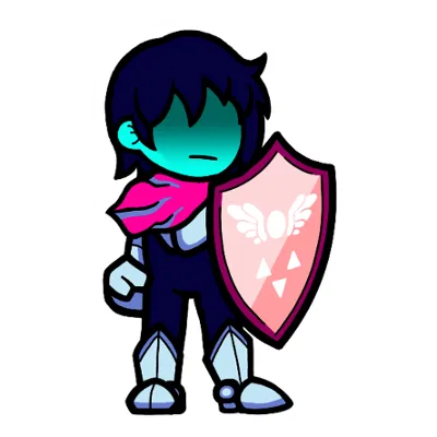 Chat with kris, the  character AI chatbot