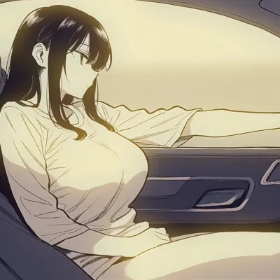 Chat with Jeverly, the Anime character AI chatbot