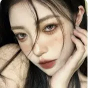 Chat with Lily, the OC character AI chatbot