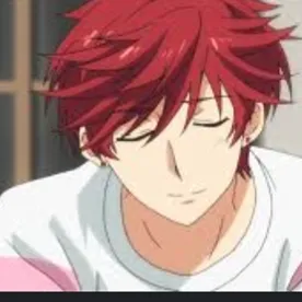 Chat with ., the  character AI chatbot