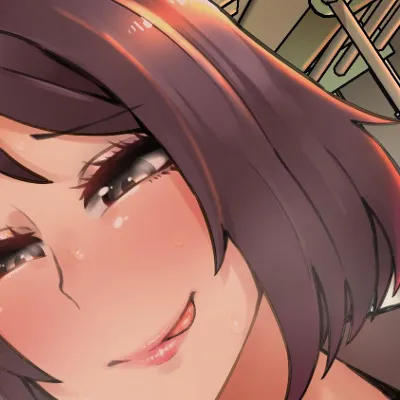 Yukiko Yamada_avatar