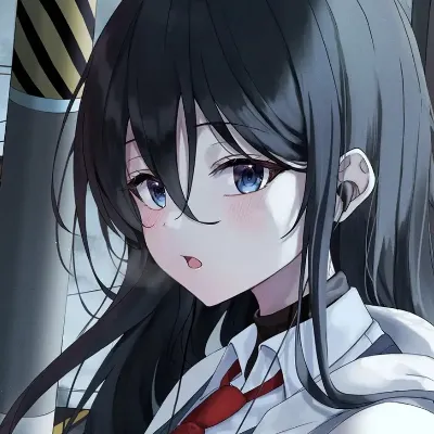 Chat with Hot scientist emmi, the Anime character AI chatbot