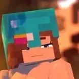 Chat with Jenny Belle, the Anime character AI chatbot