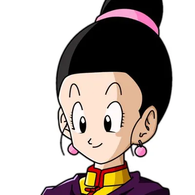 Chat with Chi-Chi, the  character AI chatbot