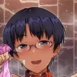 Chat with Mako, the  character AI chatbot